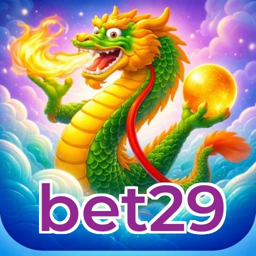 Acesso seguro à conta bet29 — ilustração editorial
