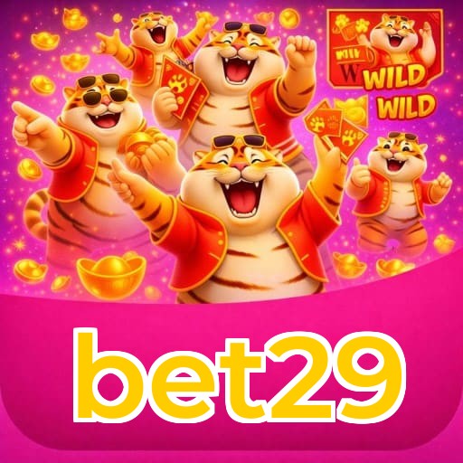 Fluxo de download do app bet29 — referência visual