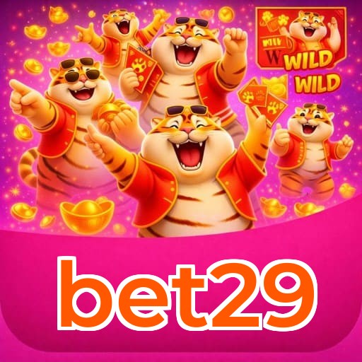 bet29 bônus R$5.000 + 500 giros - Rollover 35x, prazo 30 dias, 38% taxa conversão