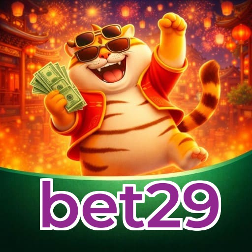 Material promocional do app bet29 — ilustração, não métricas auditadas nesta página