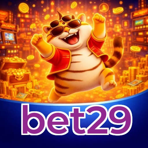 Estatísticas bet29 novembro 2024 - 87 mil jogadores ativos, R$47M pagos, RTP 96.52%
