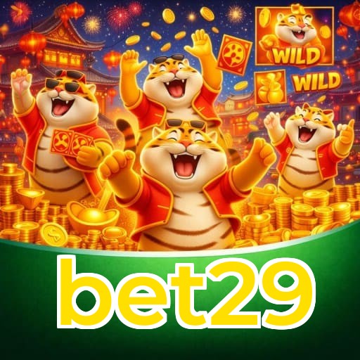 Resumo do fluxo de instalação do app bet29 — ilustração editorial