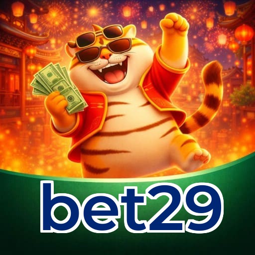 Requisitos do APK da bet29 para Android