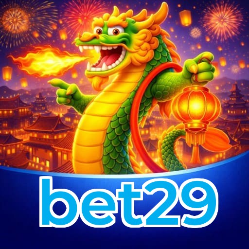 Comparação APP mobile vs versão web da bet29