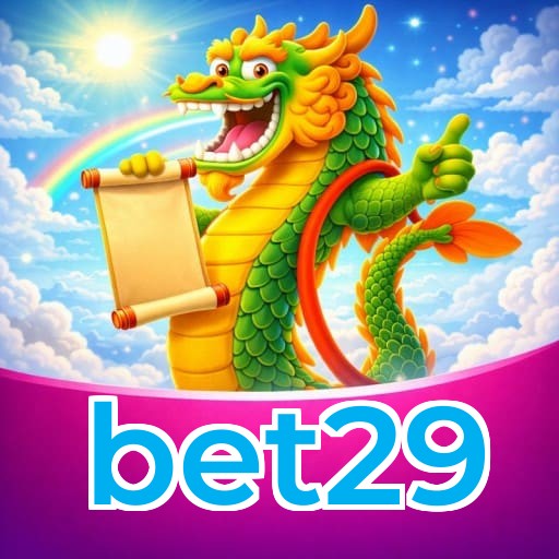 Jogo responsável bet29 - Ferramentas de controle, limites, auto-exclusão, suporte CVV 188