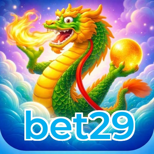 Tabela RTP dos jogos de cassino da bet29