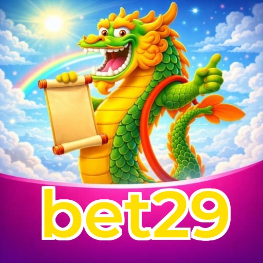 bet29 suporte 24/7 português Brasil - 47 atendentes brasileiros chat ao vivo