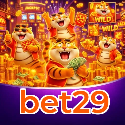 Passo a passo para baixar o app bet29 — ilustração editorial