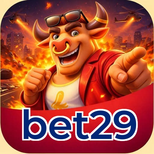 bet29 PIX instantâneo Brasil - Depósito e saque em minutos 24/7