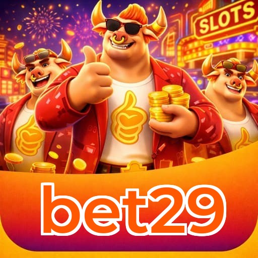 Números de slots e jackpots em material promocional antigo — ilustração, não auditoria