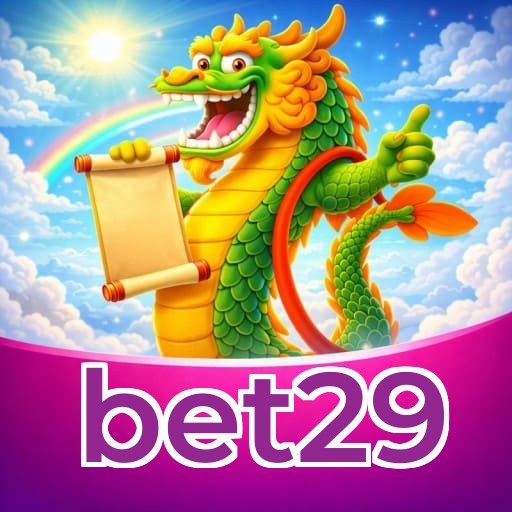 Tabela RTP verificado dos top 15 jogos mais populares bet29 - Gates of Olympus, Fortune Tiger, Aviator