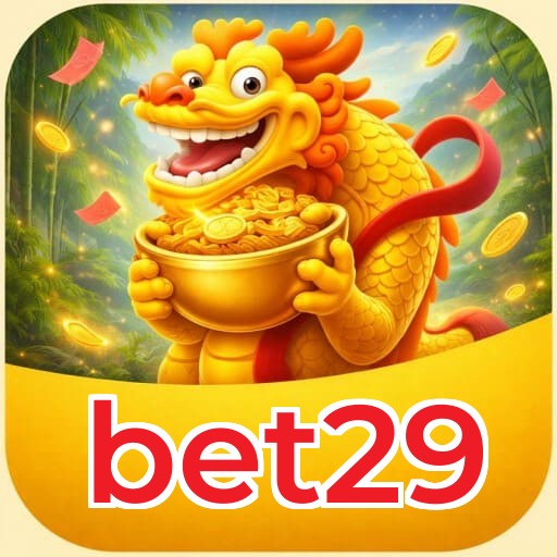 Provedores de slots citados em material de marketing