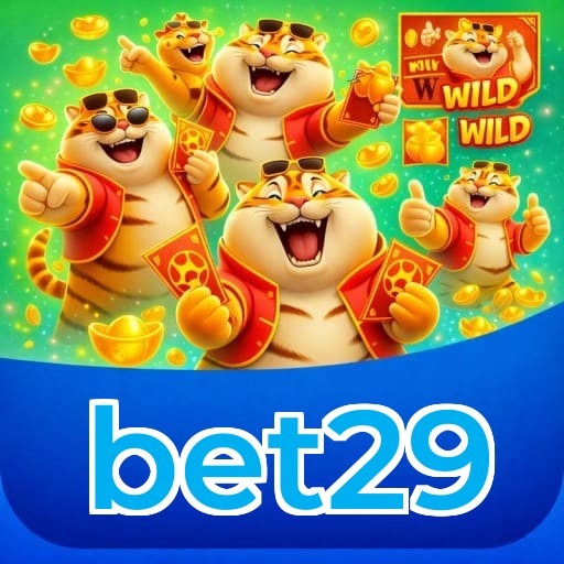 FAQ bet29 Brasil - Perguntas frequentes sobre bônus, PIX, RTP, APP mobile e VIP